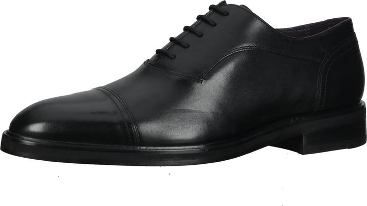 Immagine prodotto Baldessarini Samuel Calf - 62597 (43)