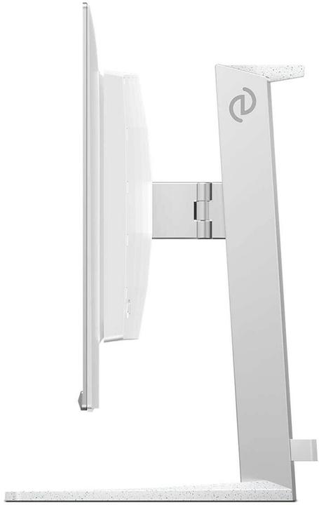 Actual product image Philips Evnia 8000 Series (2560 x 1440 pixels, 26.50")