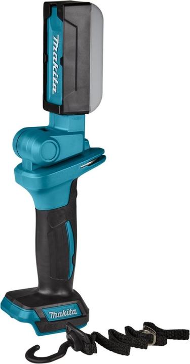 Makita DML816X (500 lm)