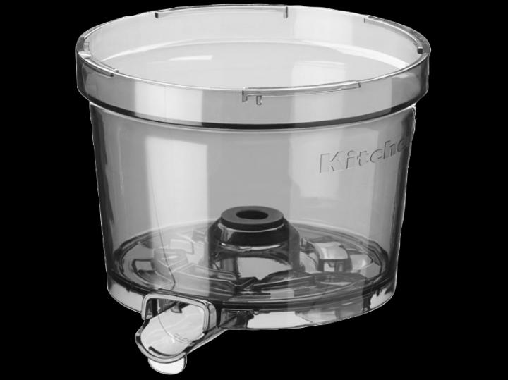 Actual product image KitchenAid 5ksm1ja