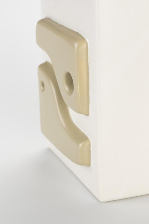 Image du produit Zuiver Bloomer Vase (1 x)