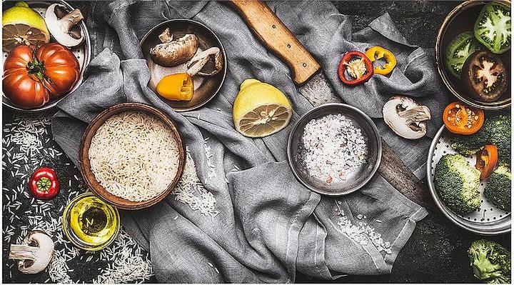 Image du produit Gastroback Cuiseur de riz (Fiche CH)