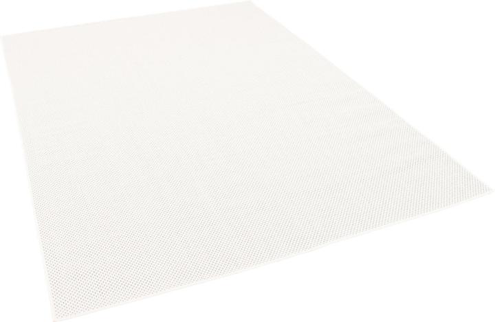 Produktbild Pergamon In & Outdoor Teppich Flachgewebe Valencia Mix (140 x 200 cm)