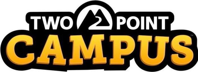Immagine prodotto Sega Edizione con due punti di iscrizione al campus (PS4, FR)