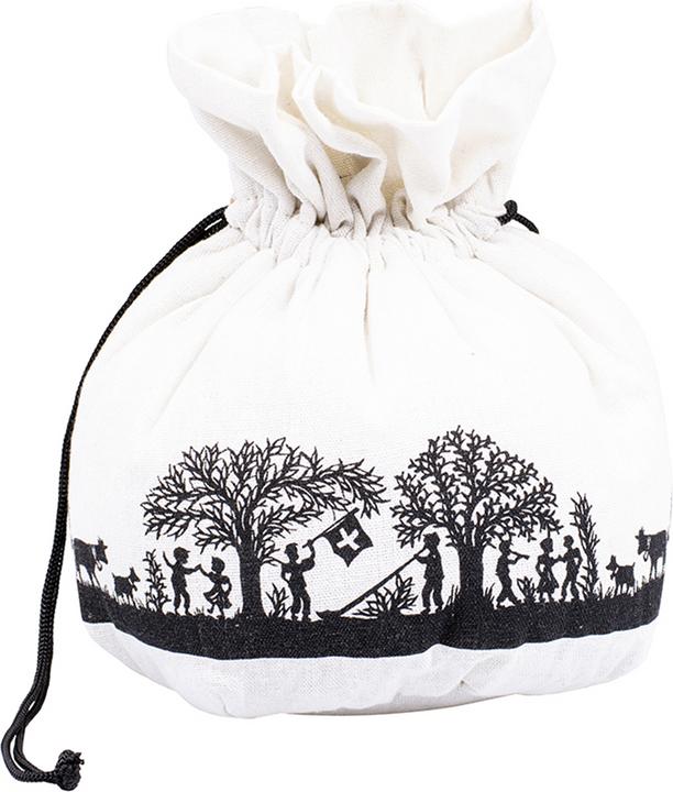 Image du produit Kadastar Sac à pommes de terre
