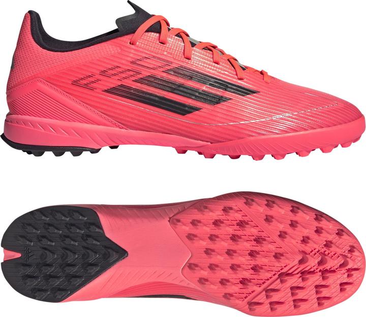 Actual product image adidas F50 League TF (46)