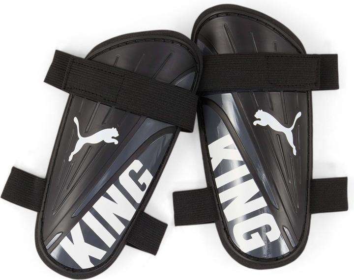 Puma King Strap (S)