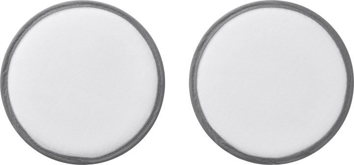 Image du produit Samsung VCA-SPA90/GL Lingettes jetables, pour Jet 70 / Jet 75 / Jet 90