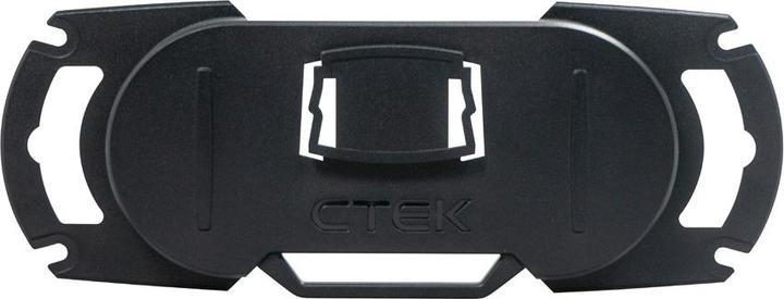 Actual product image Ctek CS Free
