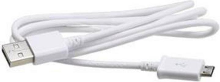 Immagine prodotto Samsung Cavo del telefono cellulare (1x spina USB (1 m)