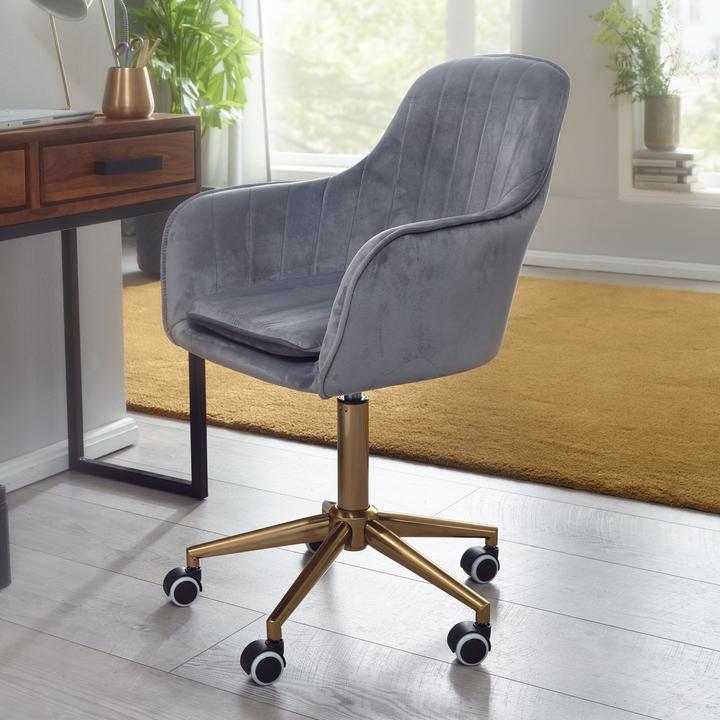 Actual product image FineBuy Aba