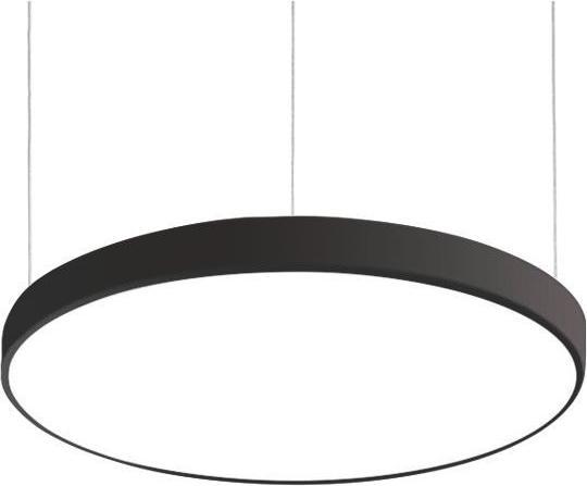 Produktbild Brumberg LED-Pendel-Flächenleuchte (7328 lm)