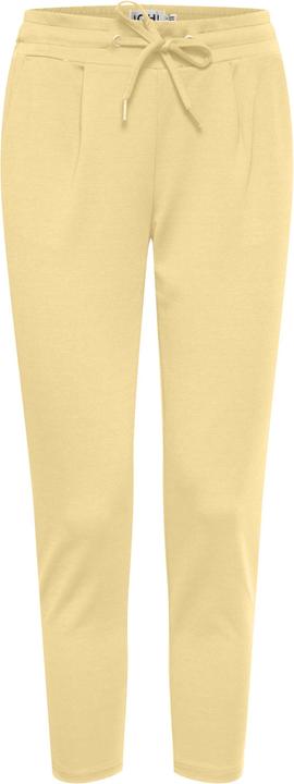 Actual product image Ichi IHKATE PA 20104757 (M)