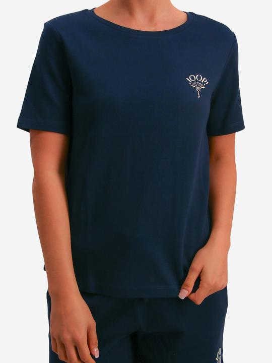 Actual product image Joop! T-Shirt Comfort (42)