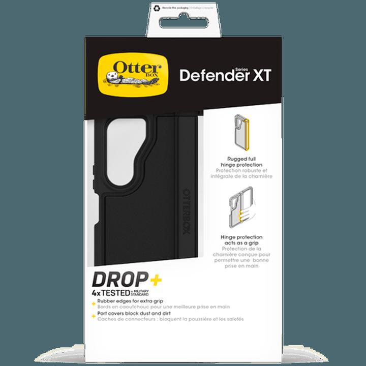 Produktbild OtterBox Defender XT (Samsung Galaxy Z Fold6)
