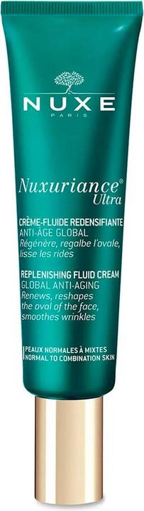 Produktbild Nuxe Nuxuriance (50 ml)