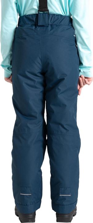 Produktbild Dare2b Skihosen Outmove II (140)