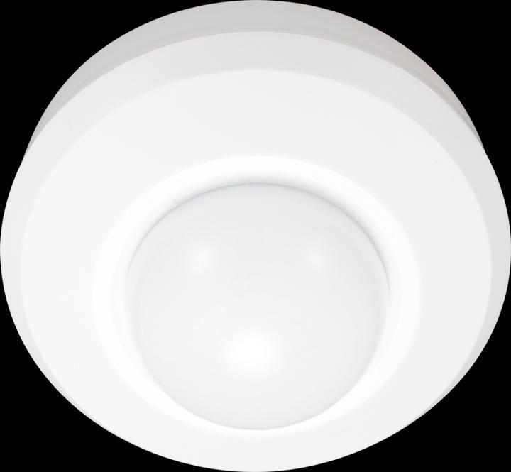 Tracon Präsenzmelder (10 m)