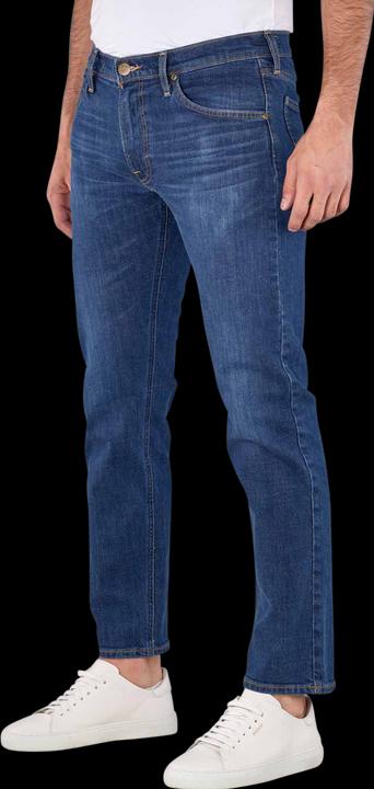 Actual product image Lee 10019443 (W38/L34)