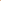 Image du produit Sisley Phyto-Poudre Compacte (3 Sandy)