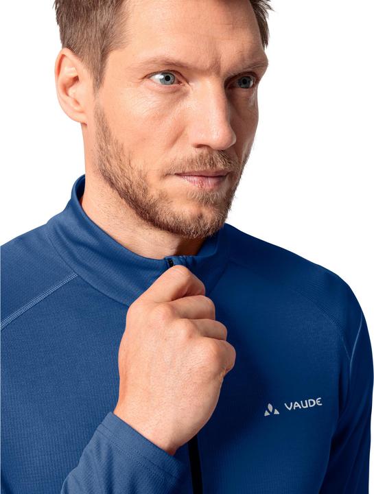 Immagine prodotto Vaude Larice Light II (S)