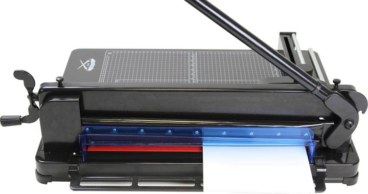 Immagine prodotto Paintersisters Stack Cutter A3 Professional (A3)