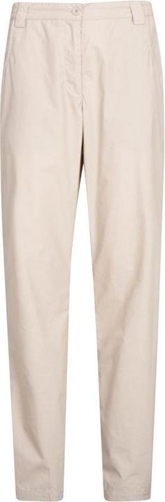 Image du produit Mountain Warehouse Pantalon Quest (38)