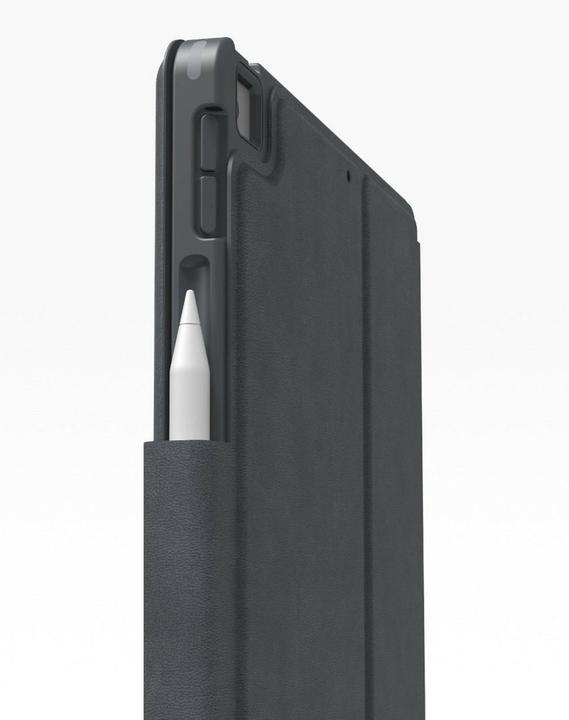 Immagine prodotto Zagg PRO KEYS IPAD 10.9 10TH GEN NERO/GRIGIO