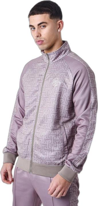 Image du produit Project X Paris Veste de survêtement (XL)