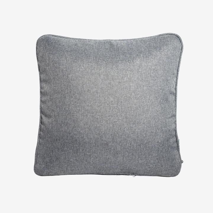 Actual product image Decathlon Massage Pillow