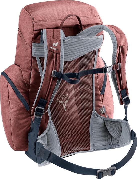 Actual product image Deuter Val Gardena 30 (30 l)