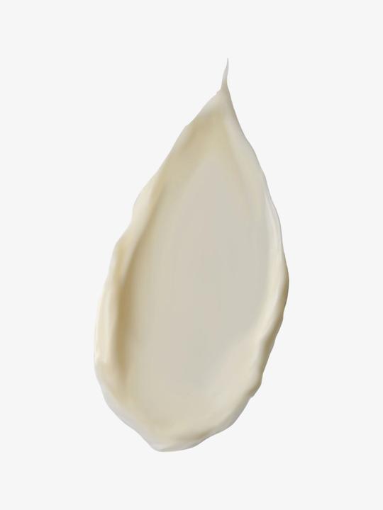 Actual product image Verso Super Facial Serum (30 ml)