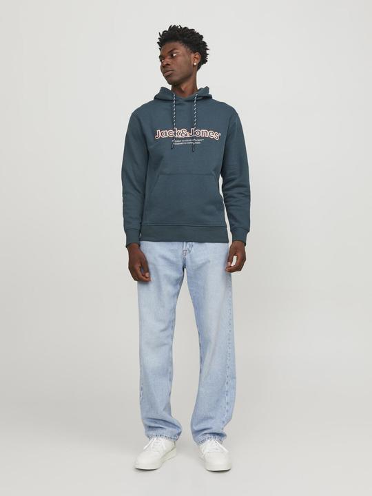 Immagine prodotto Jack & Jones Sweat Hoodie (S)