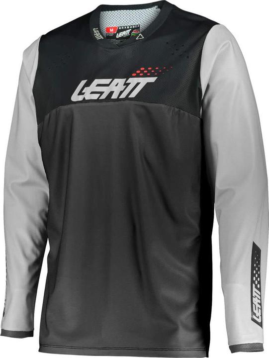 Produktbild Leatt Moto 4.5 Enduro (S)