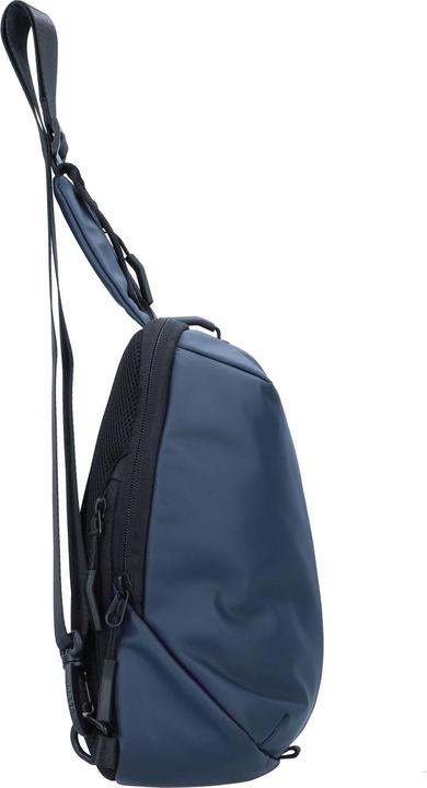 Immagine prodotto Bugatti Zaino / Daypack Blanc Crossbody Bag