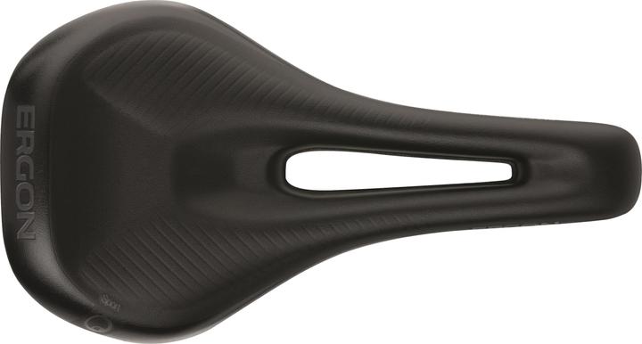 Produktbild Ergon Sm E-Mtb