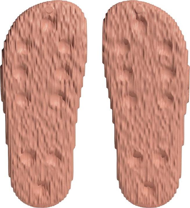 Image du produit adidas ADILETTE 22 (38)
