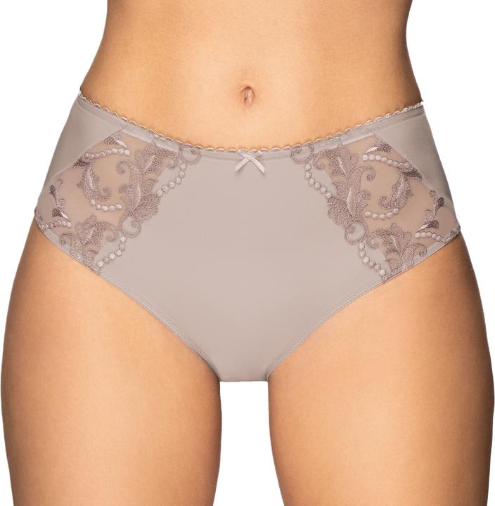 Produktbild Felina Secret Delight Taillen Slip (38, M, Einzelpack)