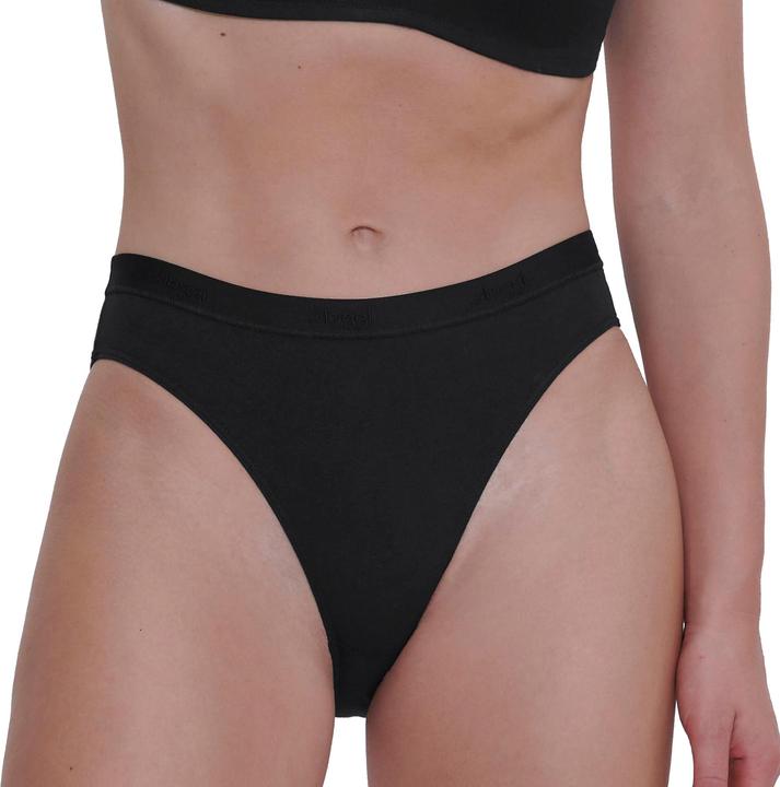 Image du produit Sloggi Go (XS, lot de 2)
