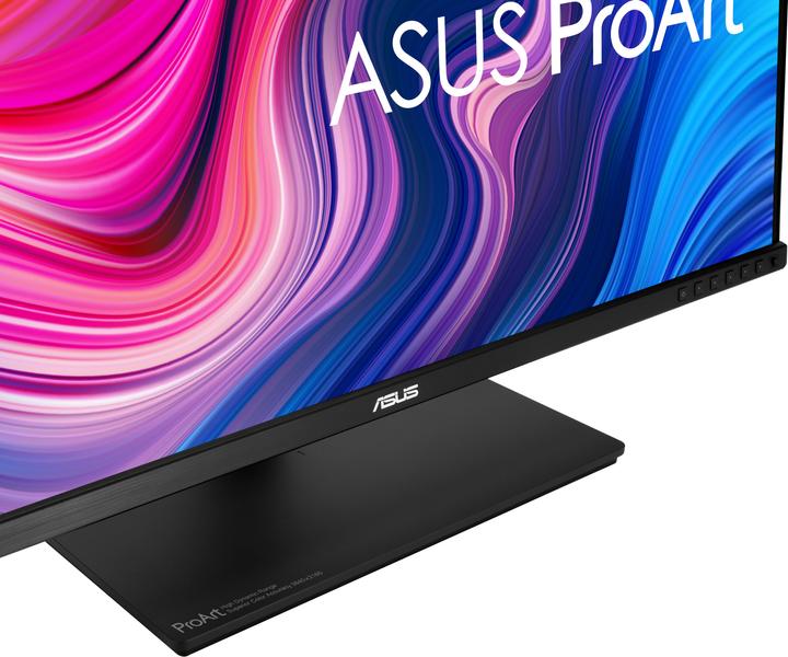 Immagine prodotto ASUS ProArt PA329CV (3840 x 2160 pixel, 32")