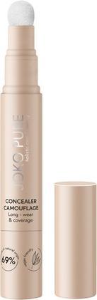 Jokon Joko Pure Concealer Camouflage Liquid Concealer 02 (02)