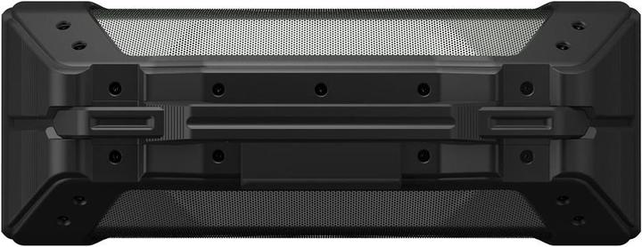 Actual product image Braven Brv-Xxl (14 h, Rechargeable battery operated)