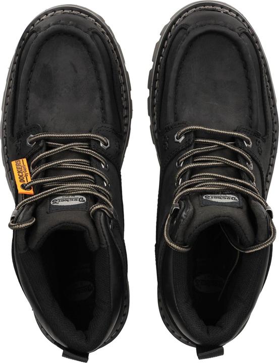 Actual product image Dockers Stiefelette (40)