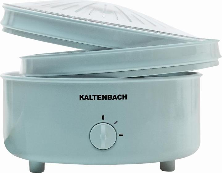 Actual product image Kaltenbach Dehydrator