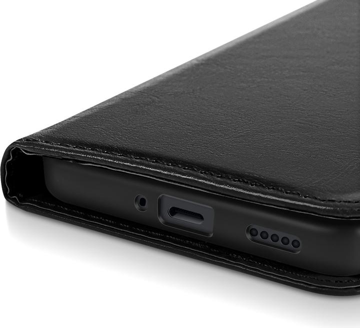 Image du produit Mayaxess Couverture SecureCard (Xiaomi 14T Pro)
