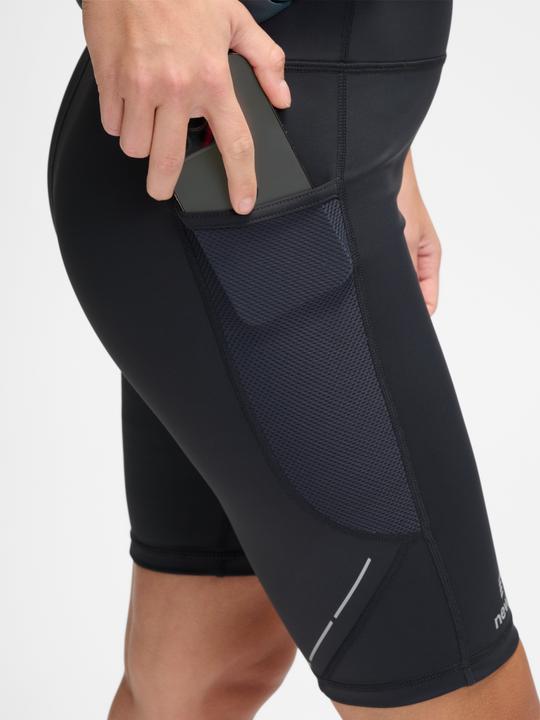 Immagine prodotto Newline Nwlrace Hw Pocket Tight Shorts W (XS)