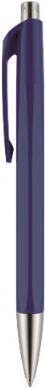 Produktbild Caran d'Ache 888 Infinite (Blau, 1 x)