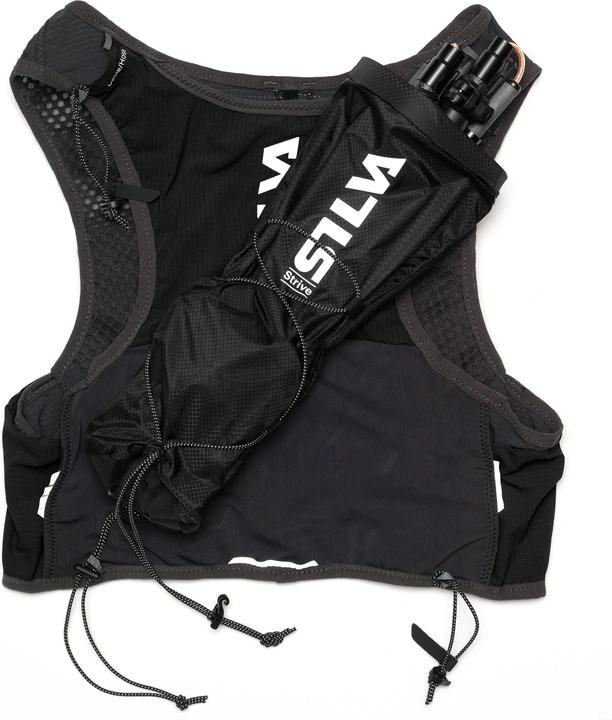 Silva Strive 5 Vest (S)
