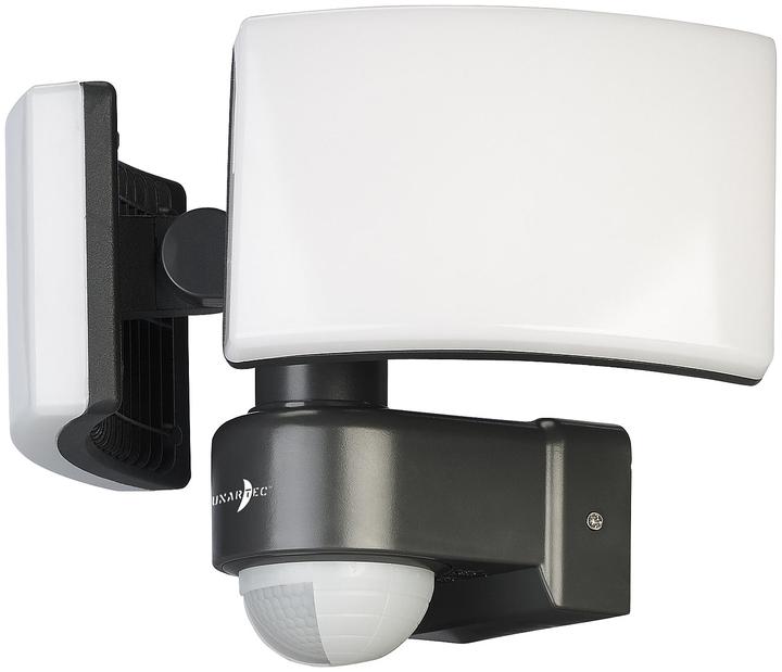 Immagine prodotto Lunartec Duo (3200 lm, IP65)