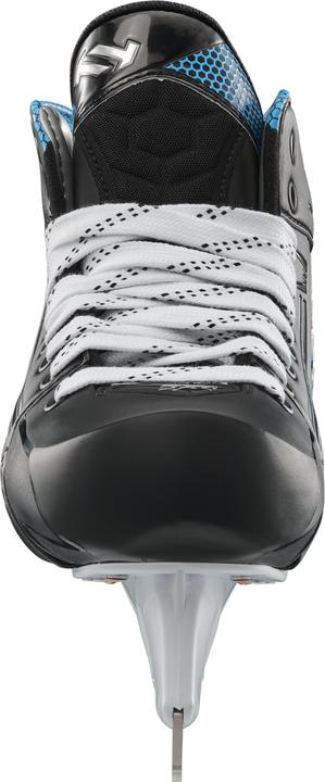 Produktbild IH True Catalyst 5x4 Regular (35.5)